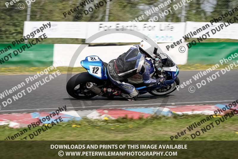 enduro digital images;event digital images;eventdigitalimages;mallory park;mallory park photographs;mallory park trackday;mallory park trackday photographs;no limits trackdays;peter wileman photography;racing digital images;trackday digital images;trackday photos